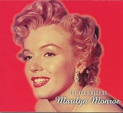 Best marilyn monroe for sale  Delivered anywhere in USA 