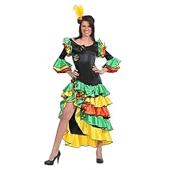 Pegasus costume brasiliana usato  Spedito ovunque in Italia 