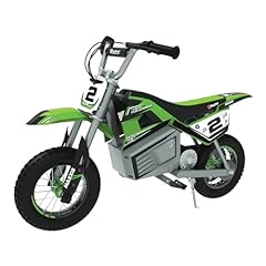 Razor sx350 dirt for sale  Delivered anywhere in Ireland