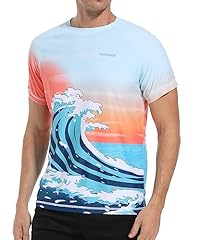 Vayager rash guard d'occasion  Livré partout en France