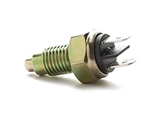 Reverse light switch for sale  Delivered anywhere in UK
