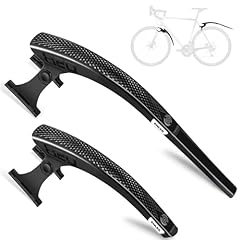 Enlee 2pcs bike for sale  Delivered anywhere in USA 