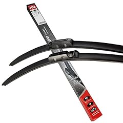Automotive wiper blade for sale  Delivered anywhere in UK
