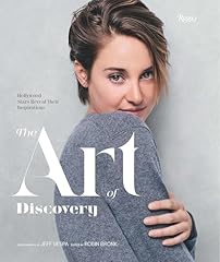 Art discovery hollywood for sale  Delivered anywhere in USA 