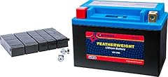 Fire power featherweight for sale  Delivered anywhere in USA 