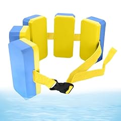 Kyzuzia ceinture natation d'occasion  Livré partout en France