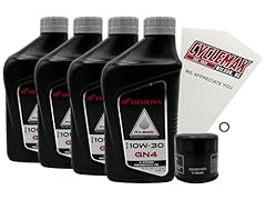 Cyclemax standard gn4 for sale  Delivered anywhere in USA 