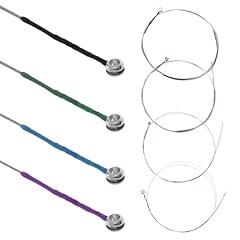 Violin strings full for sale  Delivered anywhere in UK