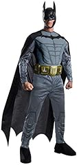 Rubie men batman for sale  Delivered anywhere in UK