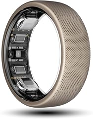 Amazfit helio ring d'occasion  Livré partout en France
