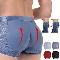 Men underwear mens for sale  Delivered anywhere in USA 