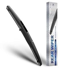 Rear windshield wiper for sale  Delivered anywhere in USA 