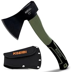 Kseibi hatchet sheath for sale  Delivered anywhere in USA 