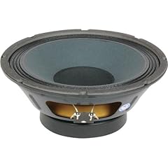 Legend bp102 bass for sale  Delivered anywhere in USA 