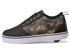 Heelys pro emb for sale  Delivered anywhere in USA 