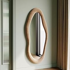 Honyee wall mirror for sale  Delivered anywhere in USA 