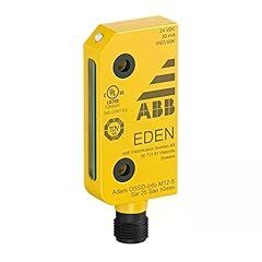 Abb 2tla020051r5400 adam gebraucht kaufen  Wird an jeden Ort in Deutschland