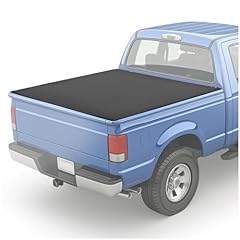Kuafu 6.5 truck for sale  Delivered anywhere in USA 