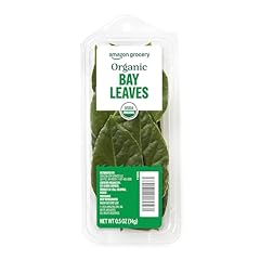 Amazon grocery organic for sale  Delivered anywhere in USA 
