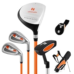Tangkula junior golf for sale  Delivered anywhere in USA 