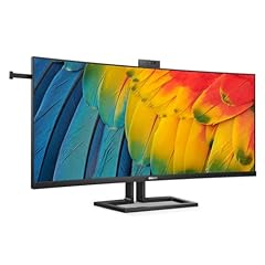 Philips 40b1u6903ch inch for sale  Delivered anywhere in UK