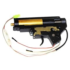 Airsoft spare parts for sale  Delivered anywhere in UK