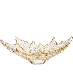 Lalique crystal champs for sale  Delivered anywhere in USA 