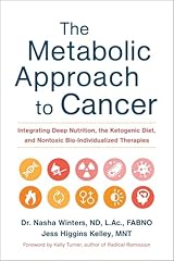 The metabolic approach gebraucht kaufen  Wird an jeden Ort in Deutschland