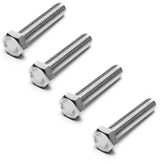 20pcs hex bolts for sale  Delivered anywhere in USA 