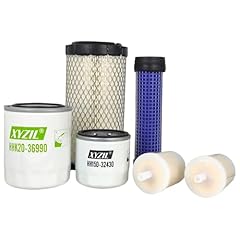 Xyzil maintenance filter for sale  Delivered anywhere in USA 