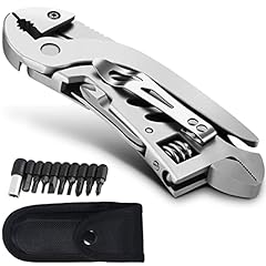 Dpnao multitool wrench for sale  Delivered anywhere in USA 