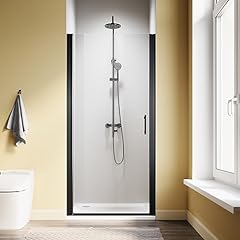 Sl4u pivot shower for sale  Delivered anywhere in USA 