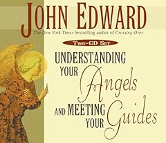 Understanding your angels d'occasion  Livré partout en France