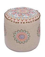 Cotton craft suzani for sale  Delivered anywhere in USA 