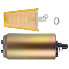 Fuel pump high for sale  Delivered anywhere in USA 