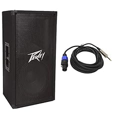 Peavey pv112 pro for sale  Delivered anywhere in USA 