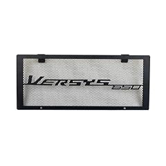 Qnarhgyd motorcycle radiator for sale  Delivered anywhere in USA 