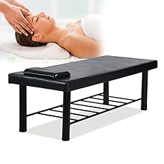 Massage therapy table for sale  Delivered anywhere in USA 