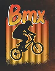 Vintage bmx bike for sale  Delivered anywhere in Ireland