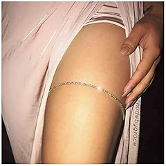 Yheakne bling crystal for sale  Delivered anywhere in UK