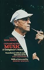 Experiencing music composer d'occasion  Livré partout en France