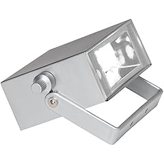 Gemmy led mini for sale  Delivered anywhere in USA 
