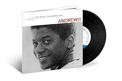 Andrew vinyl lp gebraucht kaufen  Wird an jeden Ort in Deutschland