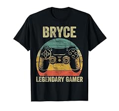 Personalized legendary gamer for sale  Delivered anywhere in USA 