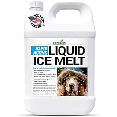 Ice melt pet for sale  Delivered anywhere in USA 