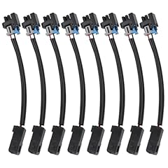 Afeisol pack ls1 for sale  Delivered anywhere in USA 