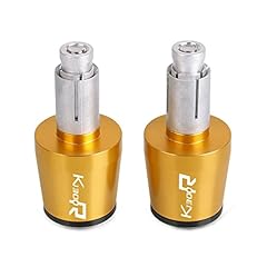 Accessori per manubrio usato  Spedito ovunque in Italia 