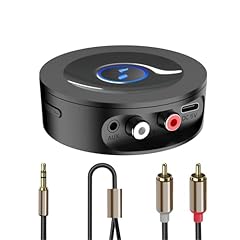 Bluetooth 5.2 receiver for sale  Delivered anywhere in USA 