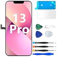 Iphone pro display gebraucht kaufen  Wird an jeden Ort in Deutschland