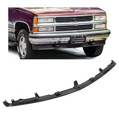 Hecasa front bumper for sale  Delivered anywhere in USA 